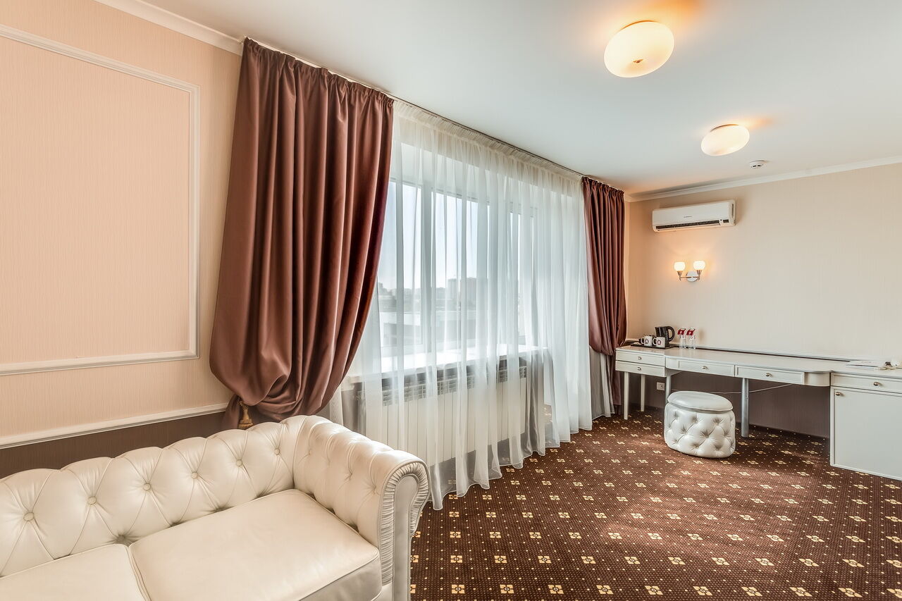 Bratislava Hotel Kiev Rom bilde