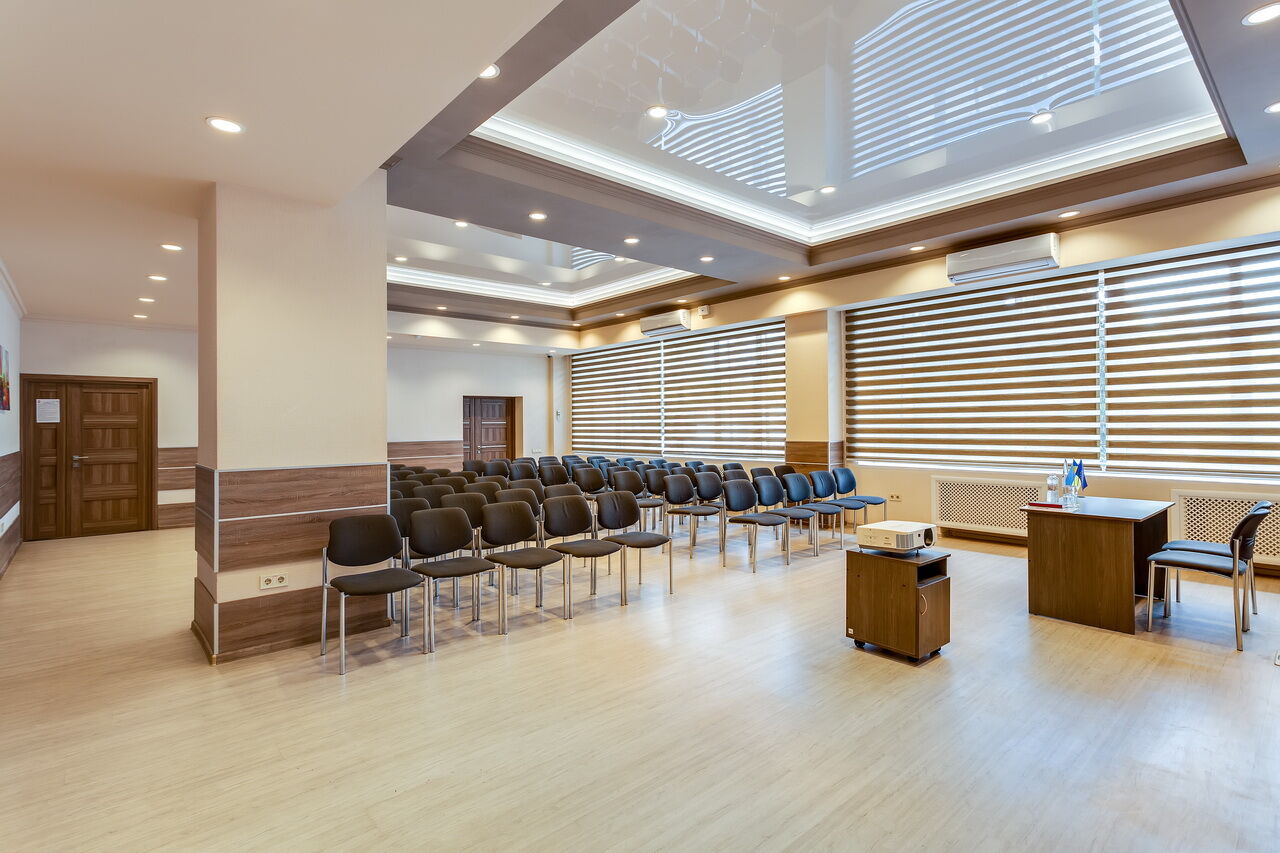 Bratislava Hotel Kiev Business bilde