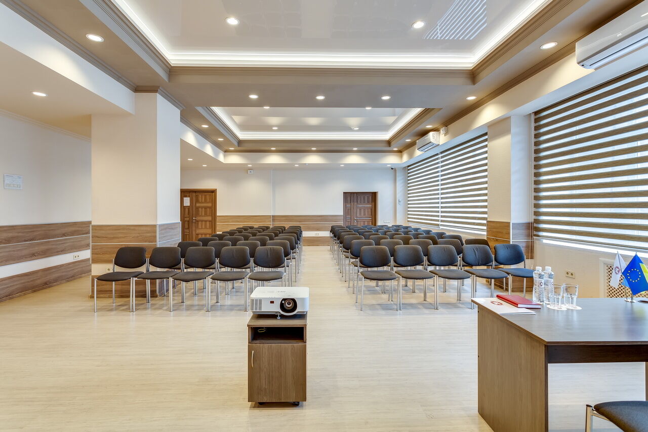 Bratislava Hotel Kiev Business bilde