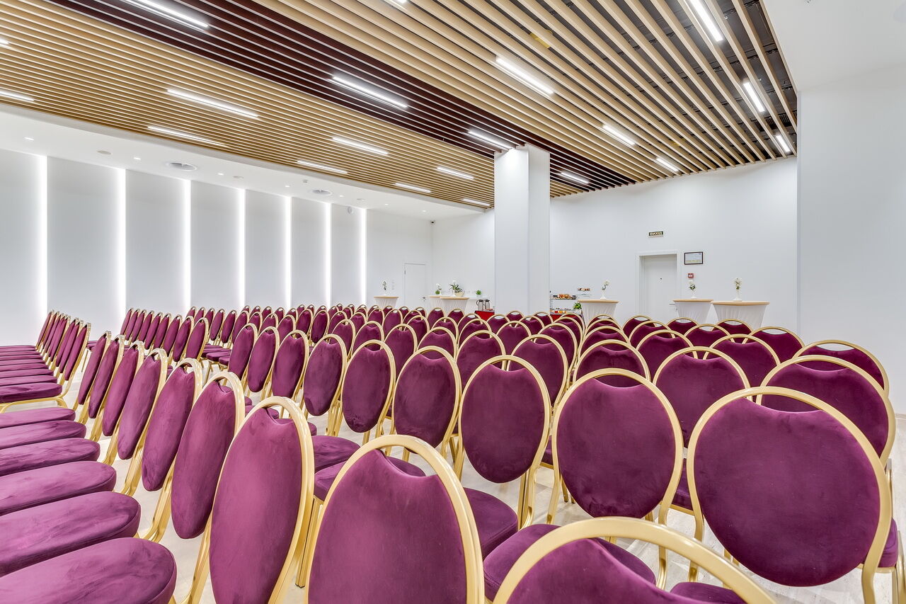 Bratislava Hotel Kiev Business bilde