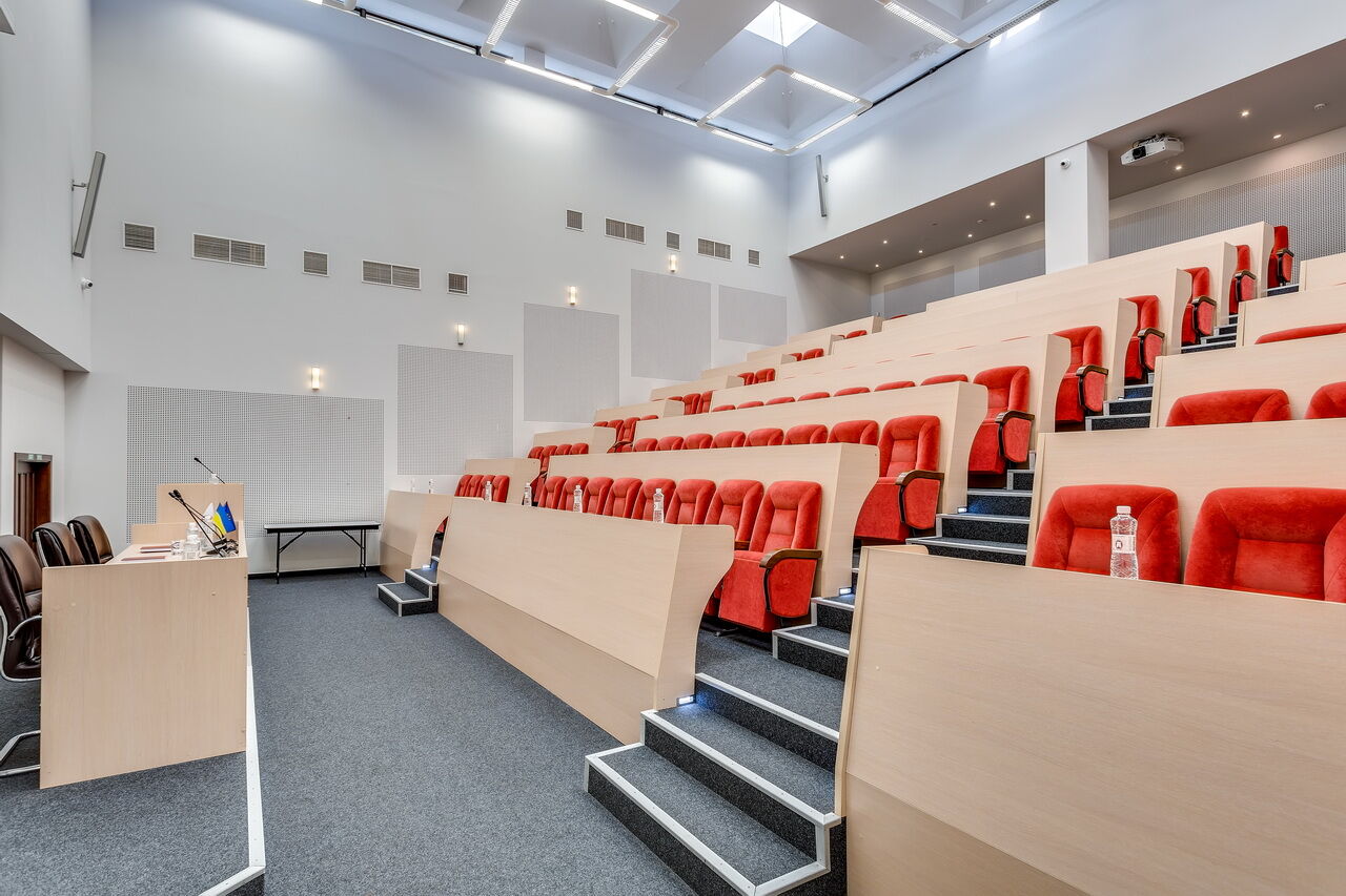 Bratislava Hotel Kiev Business bilde